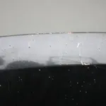 Capota motor JEEP GRAND CHEROKEE II 1998-2005, vedere laterala