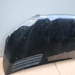 Capota motor MERCEDES SPRINTER 2018-2026, vedere laterala