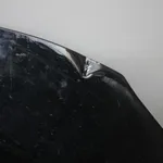 Capota motor MERCEDES SPRINTER 2018-2026, vedere laterala