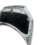 Capota motor VOLKSWAGEN CRAFTER 2016-2026, vedere laterala