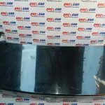 Capota portbagaj OPEL VECTRA C GTS 2002-2009, vedere frontata