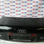 Capota spate AUDI A6 C5 Avant 1997-2006, vedere frontata