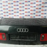 Capota spate AUDI A8 D2 1994-2005, vedere frontata