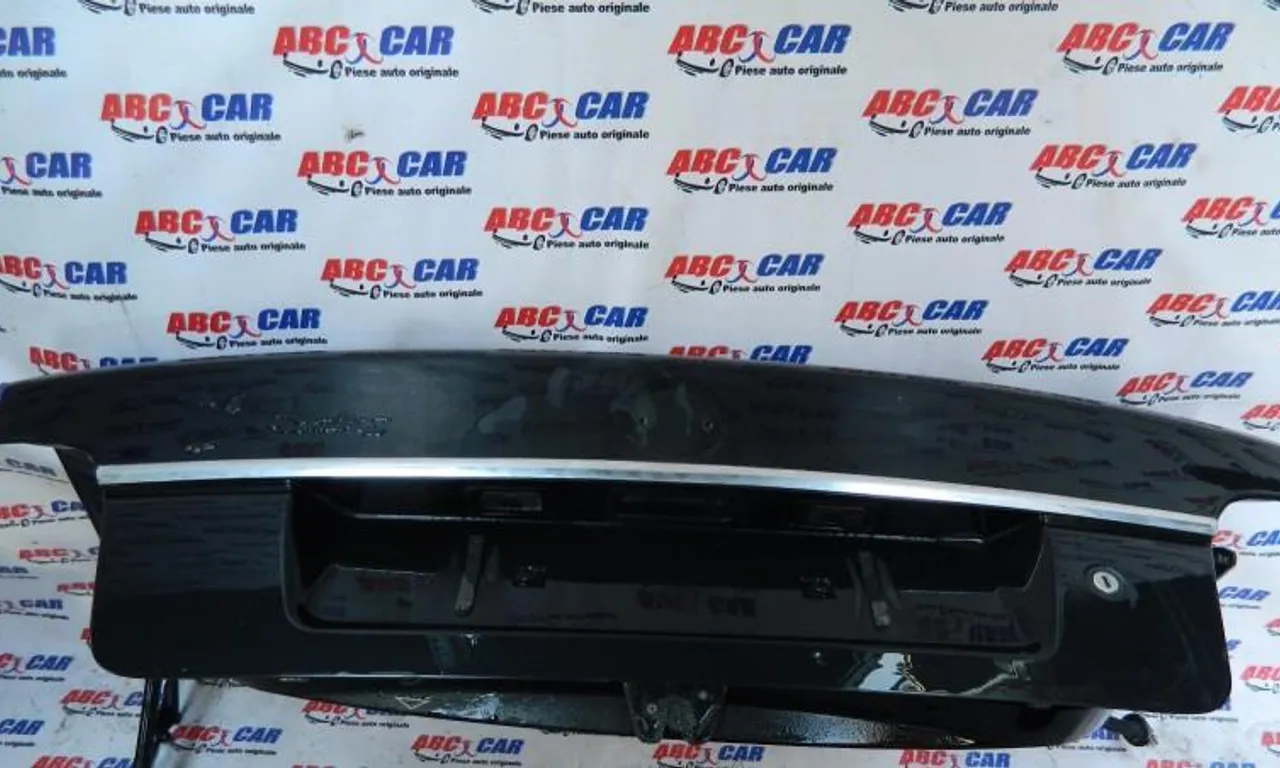 Capota spate BMW 5 1995-2003