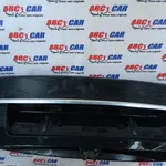 Capota spate BMW R 2014-2021, vedere frontata