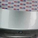 Capota spate BMW R 2014-2021, vedere frontata