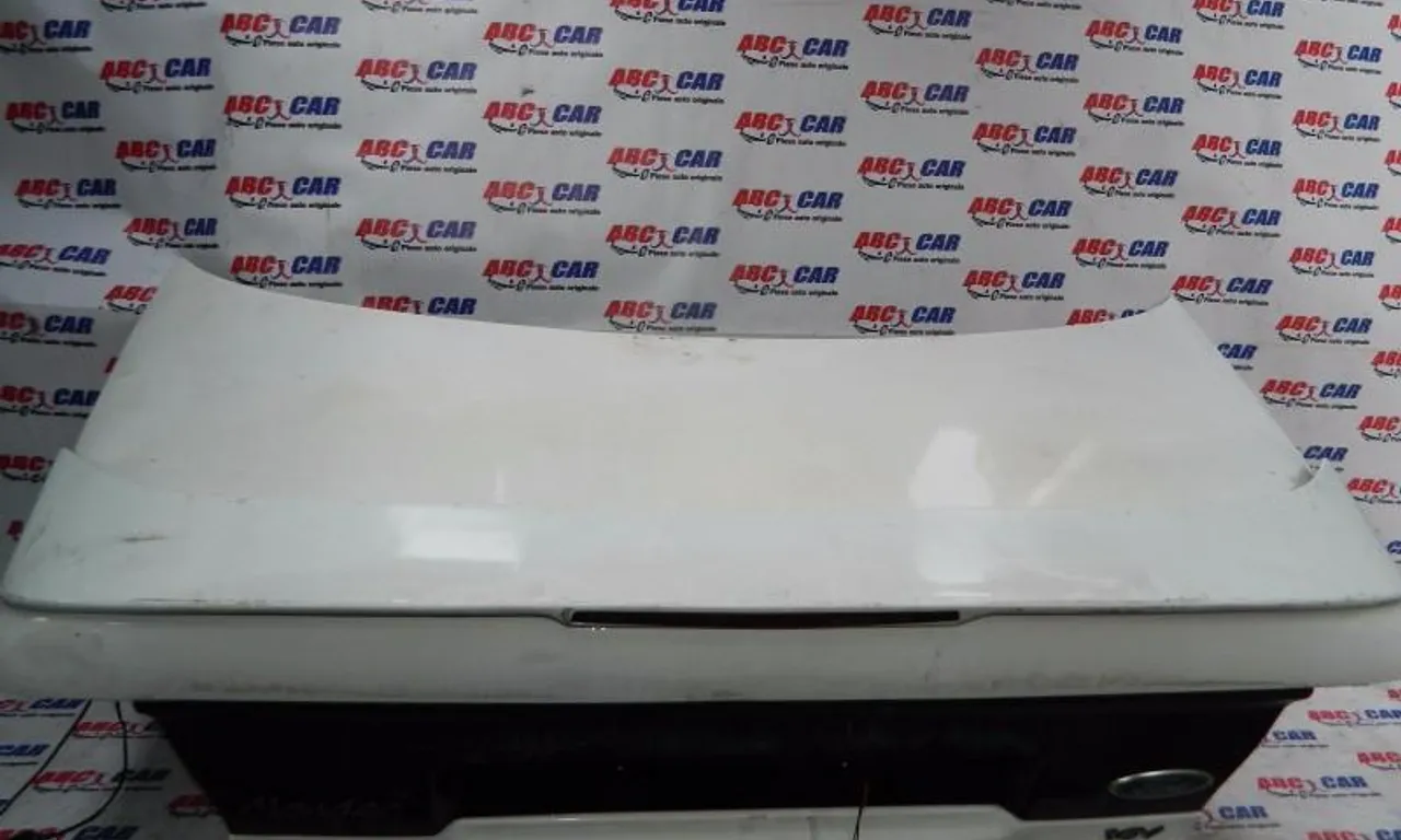 Capota spate cu eleron FORD MONDEO II 1996-2000