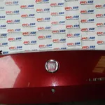 Capota spate FIAT LINEA 2006-2026, vedere laterala