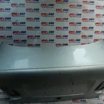 Capota spate MERCEDES CLK 1997-2003, vedere frontata