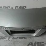 Capota spate MERCEDES CLS 2004-2011, vedere frontata