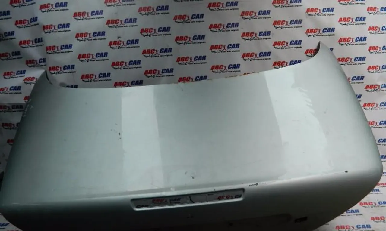 Capota spate MERCEDES E-CLASS 1995-2003