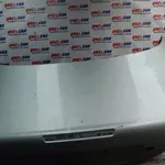 Capota spate MERCEDES E-CLASS 1995-2003, vedere frontata