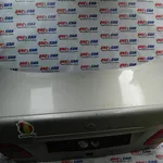 Capota spate MERCEDES E-CLASS 1995-2003, vedere frontata