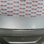 Capota spate MERCEDES E-CLASS 2002-2009, vedere frontata