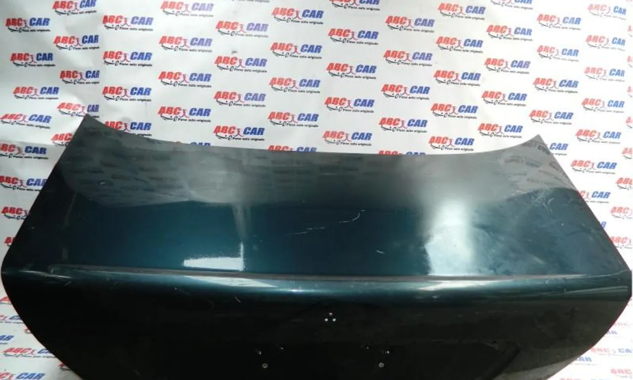 Capota spate MERCEDES S-CLASS 1998-2005