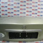 Capota spate OPEL VECTRA B 1995-2003, vedere frontata