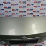 Capota spate OPEL VECTRA B 1995-2003, vedere laterala