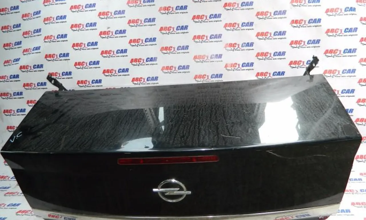 Capota spate OPEL VECTRA C GTS 2002-2009