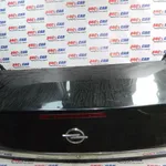 Capota spate OPEL VECTRA C GTS 2002-2009, vedere frontata