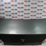 Capota spate PEUGEOT 406 1995-2005, vedere frontata