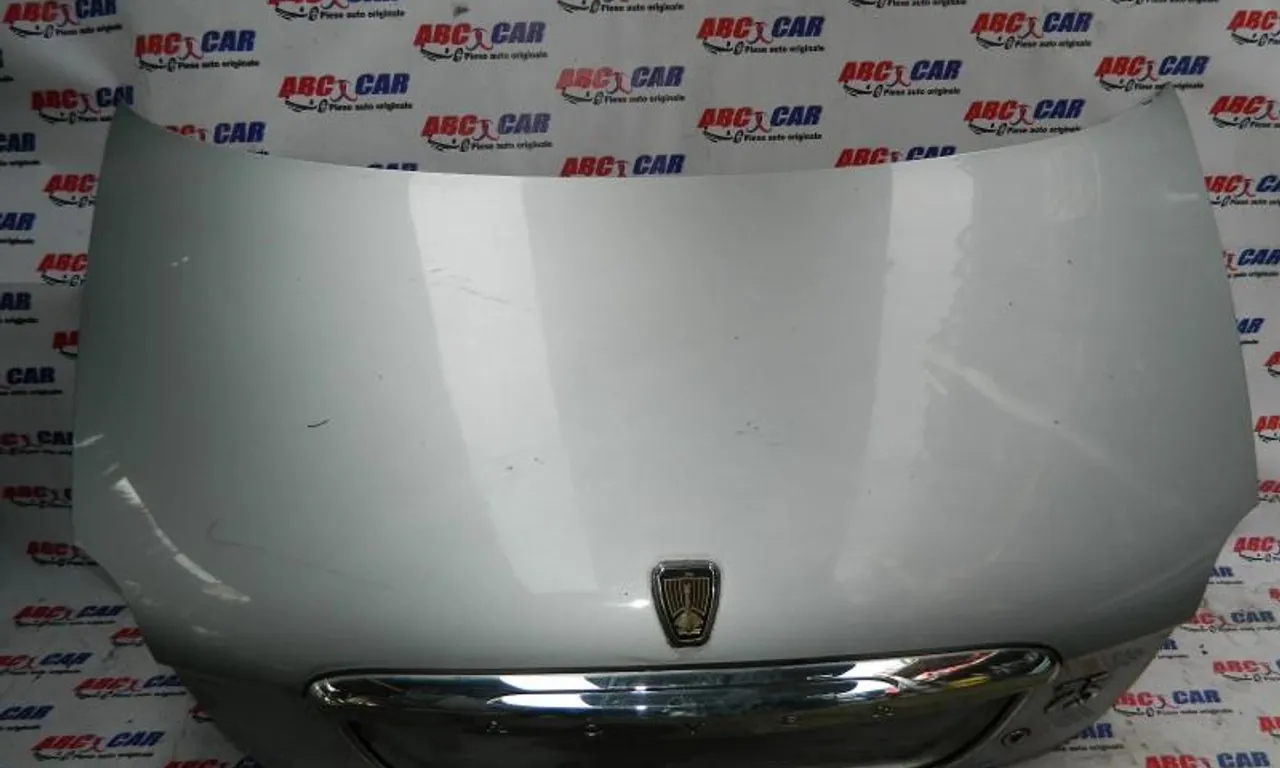 Capota spate ROVER 75 1999-2005