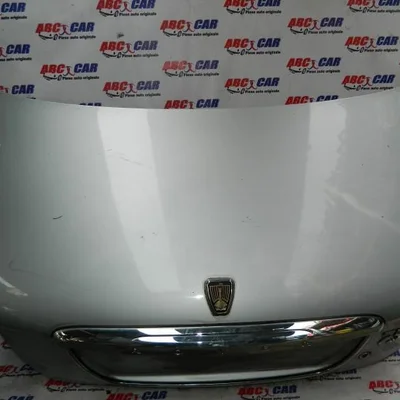 Capota spate ROVER 75 1999-2005, vedere frontata