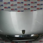 Capota spate ROVER 75 1999-2005, vedere frontata