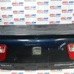 Capota spate SEAT CORDOBA 1993-2002, vedere frontata