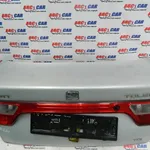 Capota spate SEAT CORDOBA 1993-2002, vedere frontata