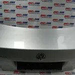 Capota spate VOLKSWAGEN BORA 2005-2014, vedere frontata