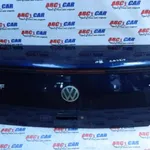 Capota spate VOLKSWAGEN GOLF ALLTRACK VIII 2020-1997, vedere frontata