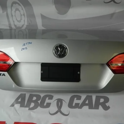 Capota spate VOLKSWAGEN JETTA VII 2017-2018, vedere frontata