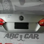 Capota spate VOLKSWAGEN JETTA VII 2017-2018, vedere frontata