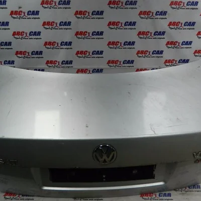 Capota spate VOLKSWAGEN PASSAT B5 1996-2001, vedere frontata