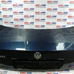 Capota spate VOLKSWAGEN PASSAT B5 1996-2001, vedere frontata