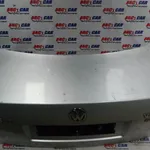 Capota spate VOLKSWAGEN PASSAT B5 1996-2001, vedere frontata