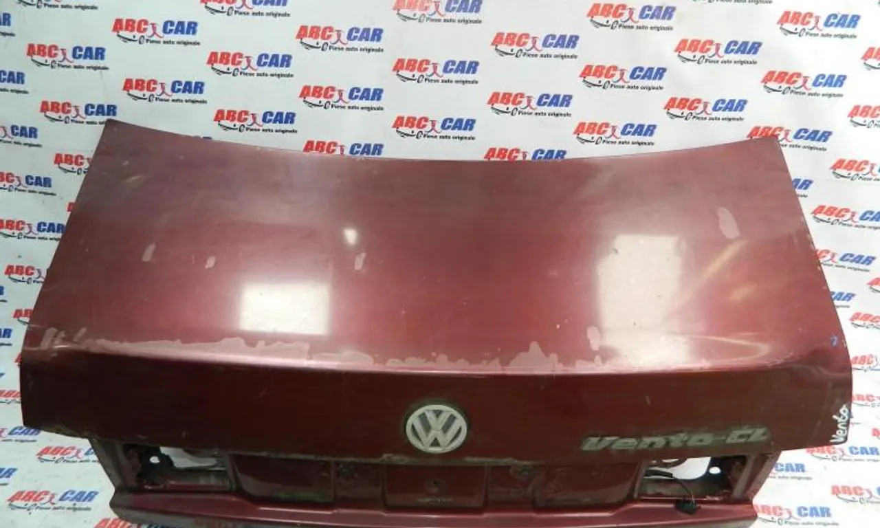 Capota spate VOLKSWAGEN VENTO 1991-2000