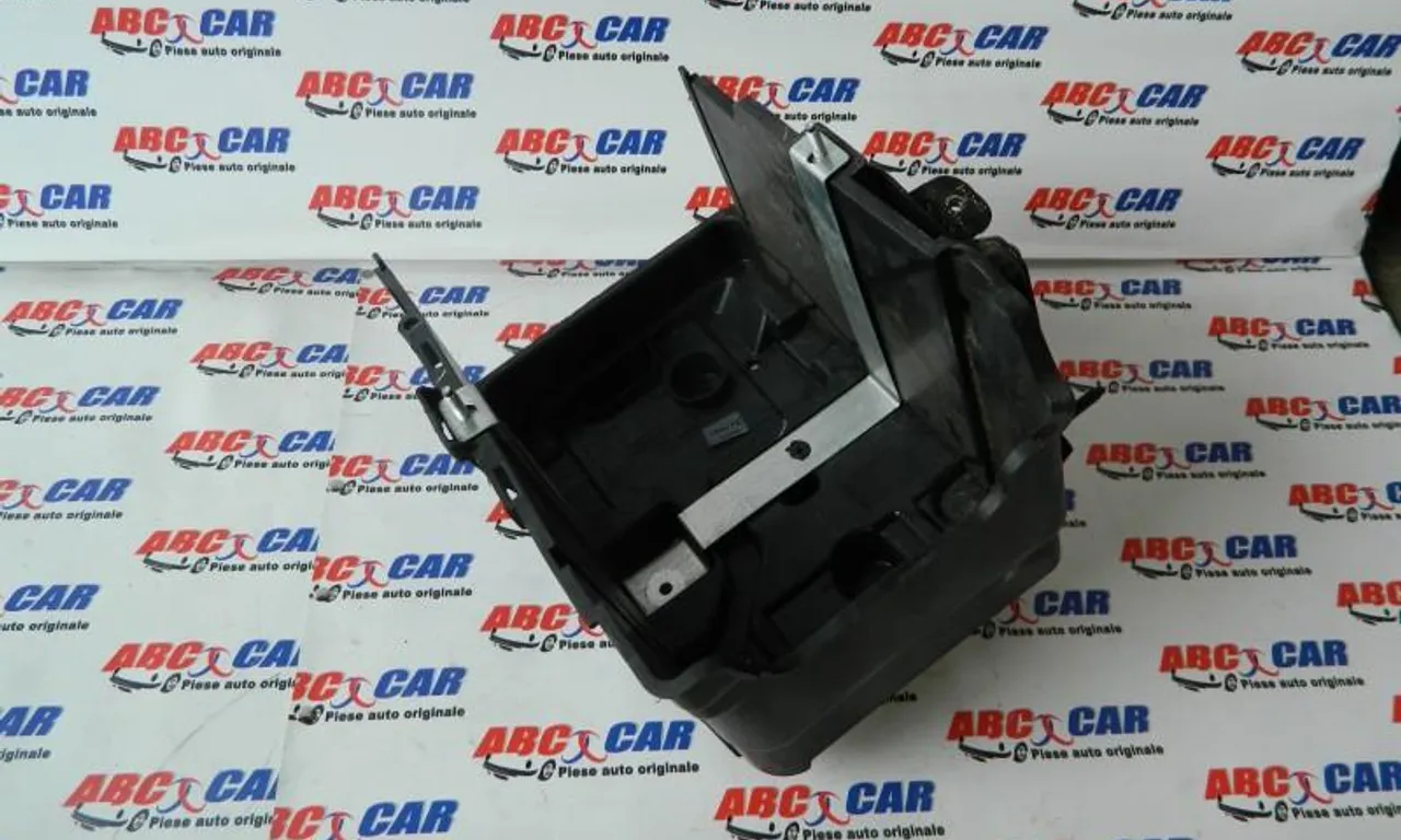 Carcasa baterie FORD FIESTA 2000-2014