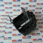 Carcasa baterie FORD FIESTA 2000-2014 9V21-10723-BV, vedere frontata