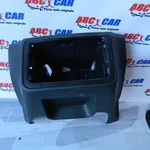 Carcasa CD Player SKODA FABIA II 2007-2014, vedere frontata