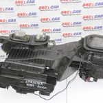 Carcasa climatizare MERCEDES SPRINTER 2018-2026, vedere frontata