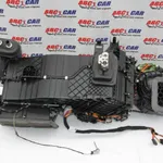 Carcasa climatizare VOLKSWAGEN TRANSPORTER T6 2015-2024 7E1820005AD, vedere frontata