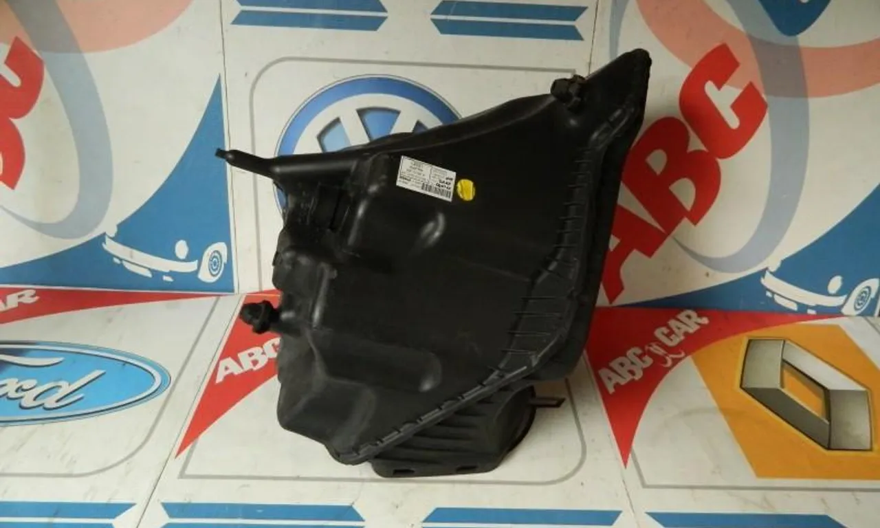 Carcasa filtru aer AUDI A7 Sportback 2010-2019