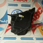 Carcasa filtru aer AUDI A7 Sportback 2010-2019, vedere frontata