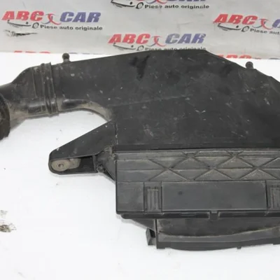 Carcasa filtru aer dreapta