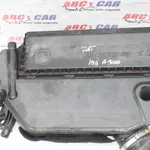 Carcasa filtru aer FIAT 500 C 2009-2026, vedere frontata