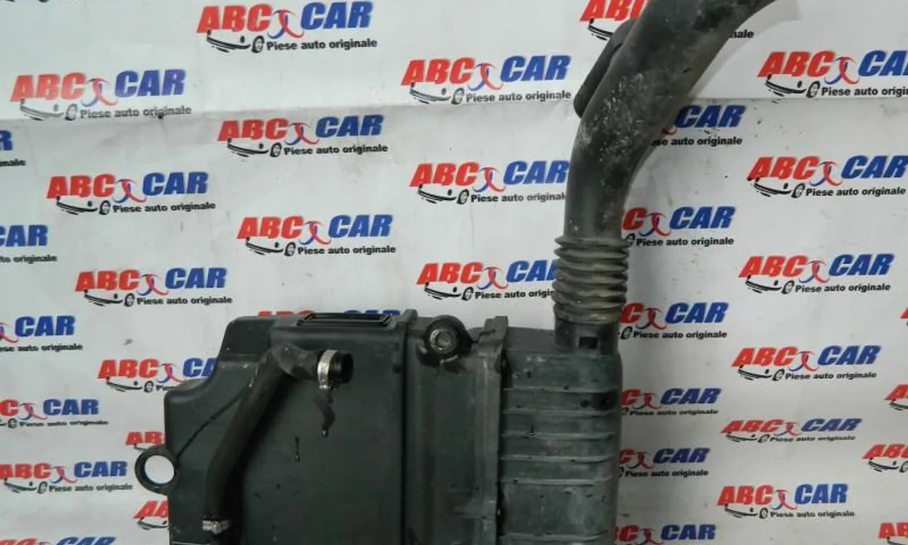 Carcasa filtru aer FIAT LINEA 2006-null