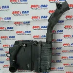 Carcasa filtru aer FIAT LINEA 2006-2026, vedere frontata
