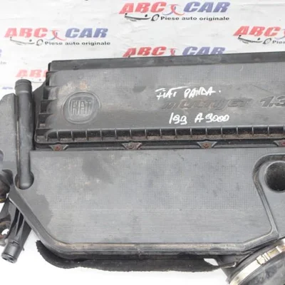 Carcasa filtru aer FIAT PANDA 2012-2026, vedere frontata