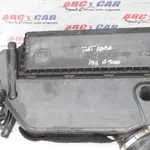 Carcasa filtru aer FIAT PANDA 2012-2026, vedere frontata